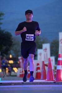 BIB: 
                            <button type="button" onclick="openModal(27894026)" class="btn btn-primary btn-sm float-right btn-popup" data-toggle="modal" data-target=".modal-high-quality">
                        <i class="fas fa-shopping-cart"></i> Add to Cart
                    </button>
                                            <button type="button" onclick="isThisMe(27894026, true)" class="btn btn-success btn-sm float-right btn-popup btn-isme hidden" data-toggle="tooltip" data-placement="bottom" title="นี่คือรูปของคุณใช่ไหม คลิกที่นี่เพื่อเอาเข้าอัลบั้ม">
                        <i class="fas fa-plus"></i> Add to album
                    </button>
                    <button type="button" onclick="isThisMe(27894026, false)" class="btn btn-warning btn-sm float-right btn-popup btn-isnotme hidden">
                        <i class="fas fa-ban"></i> Remove from album
                    </button>